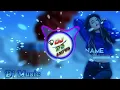 Download Lagu Ho Jayegi Balle Balle Hard Brazil Mix Punjabi Dj Remix Song Dj Dilraj