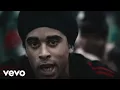 Patrice - Sunshine VOD