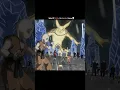 Download Lagu What If Krillin Vs Naruto Verse💀📈 #anime #receh #dragonball #gokuedits🔥 #fyp #frp