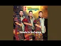 Download Lagu MABALU SOMARTUJUNG