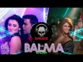 Download Lagu Balma [Bass Boosted] | Khiladi 786 Ft. Akshay Kumar, Asin | HQ Bass With Clean audio | HQ