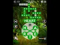 Wordscapes Level 6472 Answers