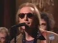 Tom Petty & The Heartbreakers - You Don’t Know How It Feels with Dave Grohl on drums