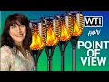 Our Point of View on TomCare Solar Lights From Amazon