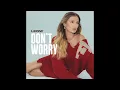 Leony: Don't Worry (Audio)