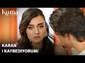 Download Lagu Karan’ın Aşkı? Onu Benim Tutmam Gerek!  KUMA 30. Bölüm | Yeni Diziler 2025 | KUMA - Türk Dizileri
