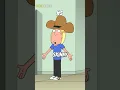 Download Lagu 5 Times Chris Griffin Weight Has Changed In Family Guy