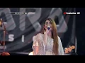 Download Lagu Masih Ada Luka Voc.Desy  Live New Anisahara Wedding Rian \u0026 Ola  Cipondoh karawang