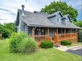 Gerken Associates - 3 Cabin Court