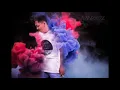 Lagu JOGET CINTAKU DI KOCOK KOCOK REMIX 2020||DIROZHIJJE