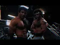 Download Lagu Tren Twins X Your Face - Wisp  |  Gym Motivation