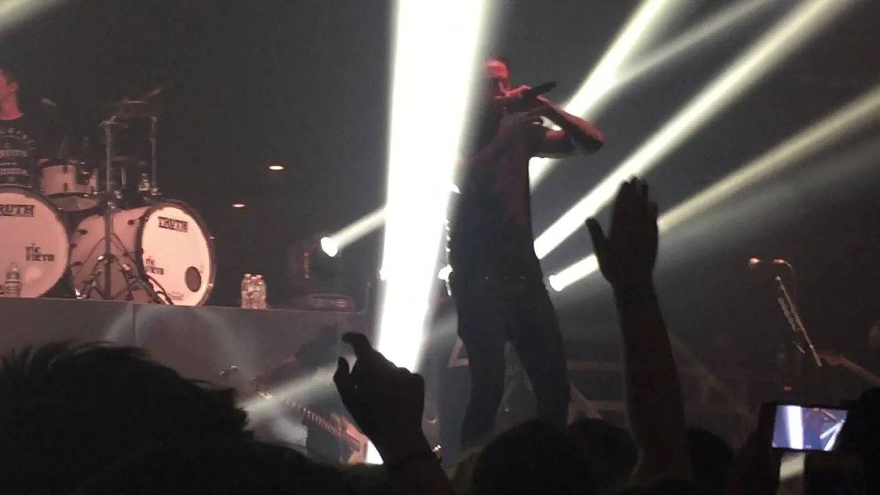 Aerial Footage of Wallingford, CT