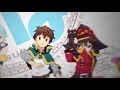 Download Lagu dancing konosuba characters