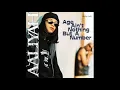 Download Lagu Aaliyah   Age Ain't Nothing But A Number Audio HQ