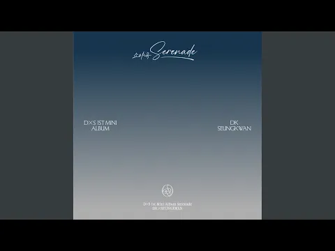 Video Thumbnail: Blue