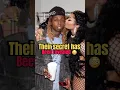 Download Lagu Reason why lil Wayne loves Nicki Minaj so much #viralshorts #rappers