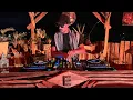 Download Lagu Badaoui (La Pizzine TRIA) | Downtempo House Night Mix 2024 | By @EPHIMERATulum