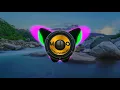 Download Lagu Disco Reggae mix Sepiring Berdua