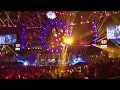 Download Lagu P!nk - Just Like Fire - iHeart Music Festival 2017