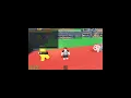 Download Lagu EM BUSCA DO TOP GLOBAL. ROUBE UM BRAINROT. 10 #roblox #games #jogos