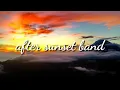 Download Lagu lagu lagu fatih di kampung jawara 4
