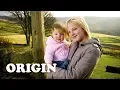Absent Fathers And Young Love Underage and Pregnant Full Episode Origin