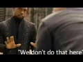 We don t do that here meme compilation