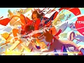 Hard Lights x Mangoo x Felix Schorn - Frozen River (feat. Jessica Chertock)