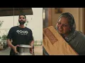 Superstar - Parmish Verma & Paradox