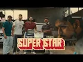 Download Lagu SUPERSTAR (Official Video): PARMISH VERMA Ft. Paradox