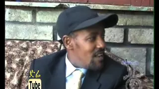 lemlemitu funny ethiopian comedy drama