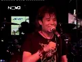 Opie Bloodshed - solo Srikandi Cintaku