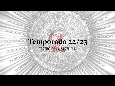 Programación 2º Trimestre 2022/23. Luces, cámara y acción. by