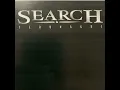 Pawana - Search