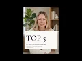 Best Pilates Studio Software Top 5 Ranked Real Prices
