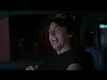 Download Lagu Wayne's World - Bohemian Rhapsody