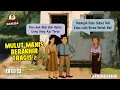Download Lagu Selagi Kamu Masih Lajang Bahagiakanlah Mak Di Kampung Nanti Kalu Sudah Menikah Fokus Mu Akan Terbagi