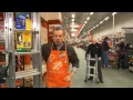 Werner Multi-Position Ladders for Pros - The Home Depot