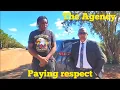 Download Lagu Het Agentschap Aflevering 36 \