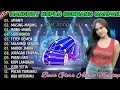 Lagu DANGDUT KOPLO KENDANG RAMPAK + KENDANG JAIPONG MENGGEMA DI JALAN | DANGDUT COVER