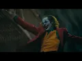 Nancy Ajram - Inta Eyh (XZEEZ Remix) | JOKER SCENE |