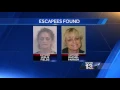 8 arrested in Marion Lamar counties