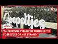Download Lagu Derde editie \