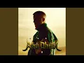 Download Lagu Abu Dhabi
