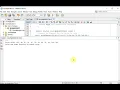 Insert An Element Into An Array In Java