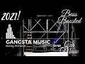 🔈BASS BOOSTED🔈 SONGS FOR CAR 2021🔈 CAR BASS MUSIC 2021 🔥 BEST EDM, BOUNCE, ELECTRO HOUSE 2021