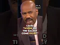 MUSLIM REACTS TO STEVE HARVEY \u0026 NEIL DEGRASSE TYSON: BIG BANG IN THE QURAN?!