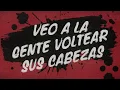 The Rolling Stones - Paint It, Black (Video Oficial con Letra en Español)