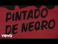 Download Lagu The Rolling Stones - Paint It, Black (Official Spanish Lyric Video)