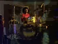 Isaac Hayes - Theme From Shaft (Midem, January 27, 1973)